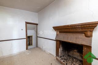 Casa aparellada a Alfacar. Casa en venta en alfacar