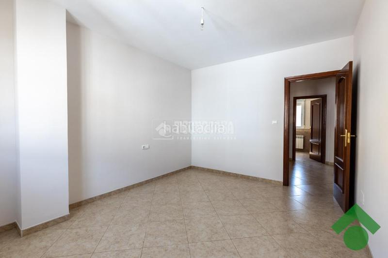 Foto 5230435a-a2f6-4a46-91cb-76204ab7f7cc. Casa pareada casa en venta en Alfacar