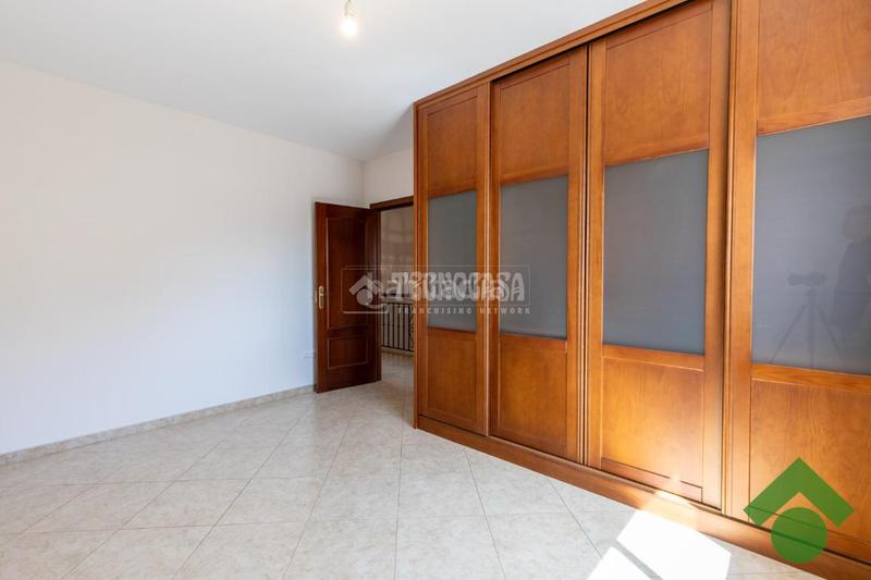 Foto 878a0ad7-7843-4007-92e6-218c0af2dd14. Casa pareada casa en venta en Alfacar
