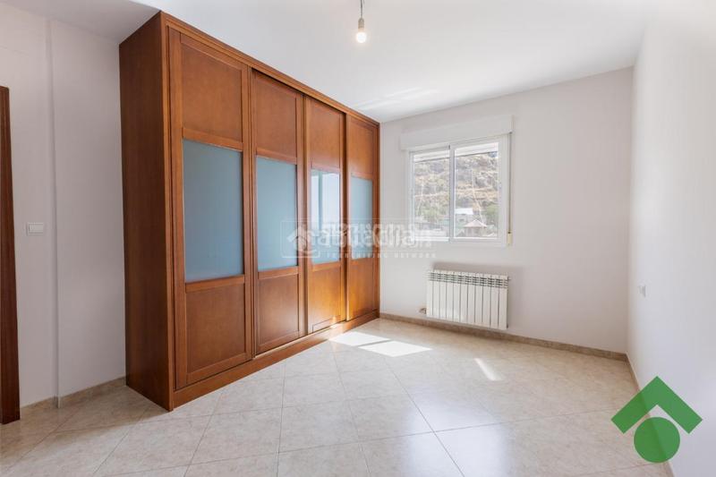 Foto a228be19-01ef-4264-a5cf-416c140cb7a4. Casa pareada casa en venta en Alfacar