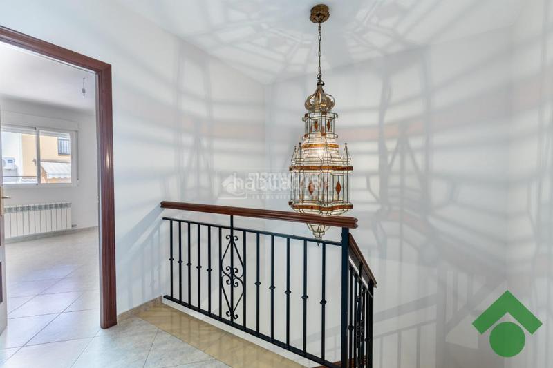 Foto b5c2589f-ab03-4010-8ae7-5177afde7194. Casa pareada casa en venta en Alfacar