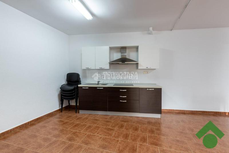 Foto c3a16f08-068d-4735-a251-0d14ef63bb22. Casa pareada casa en venta en Alfacar