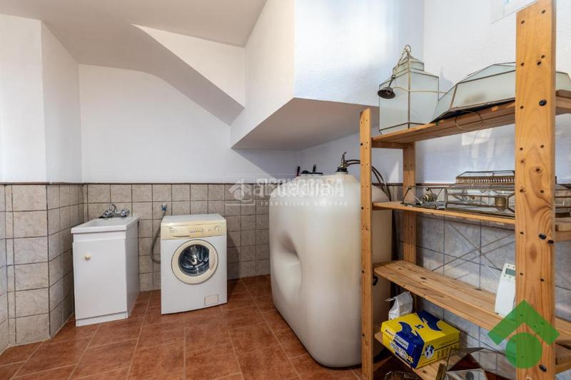 Foto d698c3fe-c901-4de5-9397-5768b07aefc5. Casa pareada casa en venta en Alfacar