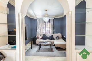 Casa aparellada  Calle isaac albeniz. Casa en venta en pulianas Casa aparellada  Calle isaac albeniz. Casa en venta en pulianas