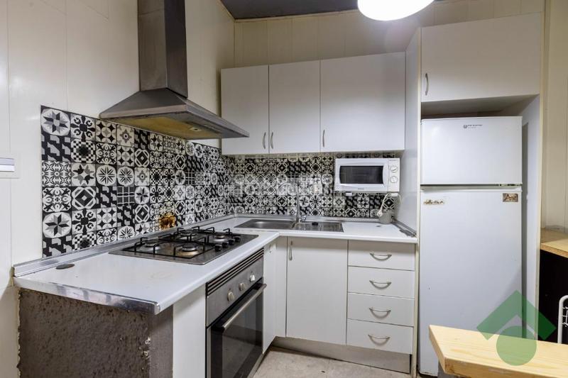 Foto 039d3925-1e4b-4bd5-953c-064ecb993073. Casa aparellada a Alfacar