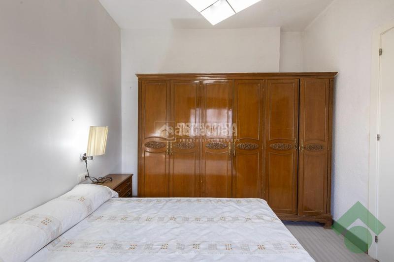 Foto 0ea23512-2554-4cfd-99b1-f4b08061b8aa. Casa aparellada a Alfacar