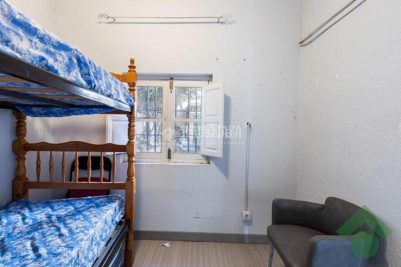 Foto 129961ff-f509-4ba7-8c05-dae0c1a2f5af. Casa aparellada a Alfacar