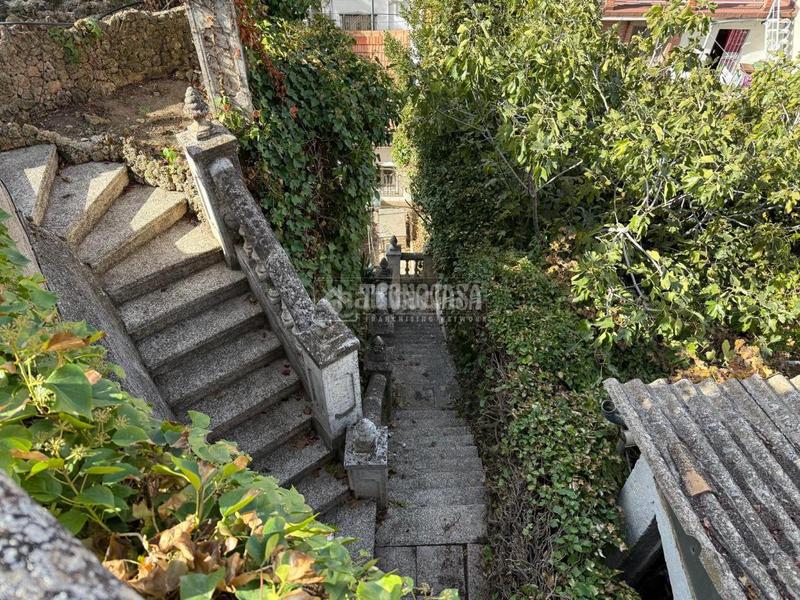 Foto 1561ac4e-ea11-4842-892a-4916995c9594. Casa aparellada a Alfacar