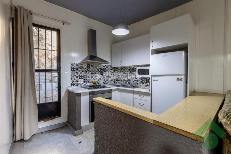 Foto 6333a6e7-cceb-43a8-a7f8-e055565d26b6. Casa aparellada a Alfacar