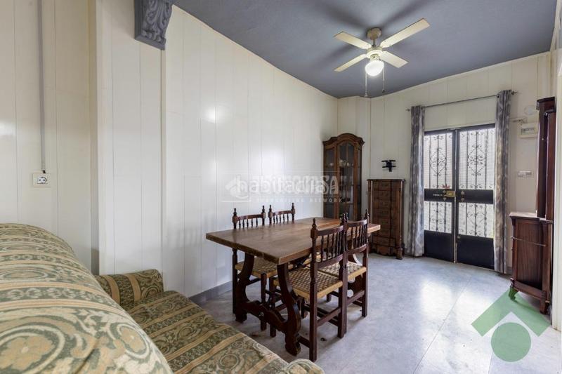 Foto 8c41fa2e-95d3-4cc7-aa46-f161df6712d5. Casa aparellada a Alfacar