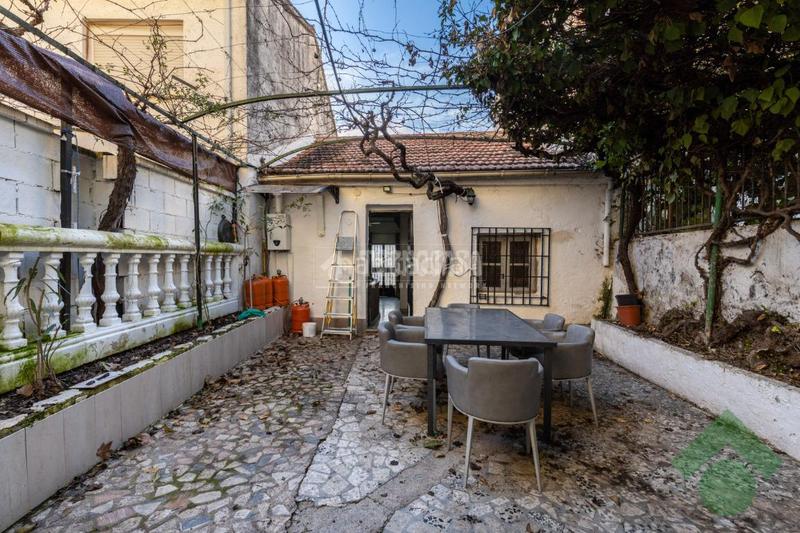 Foto a4877747-e6f0-4f6b-b3fc-adcabae0b3cc. Casa aparellada a Alfacar