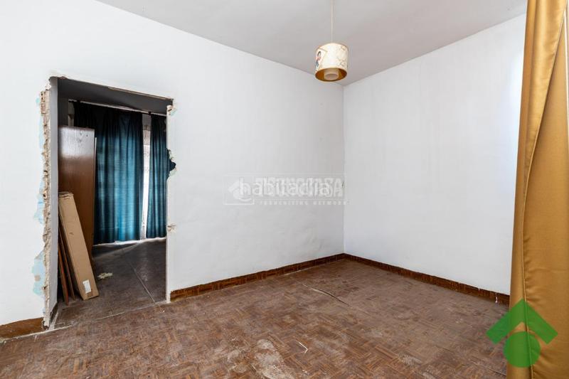 Foto 0efd1dc5-08ed-4da2-91e2-f807ea13be94. Maison jumelée dans Alfacar