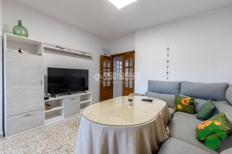 Foto 5b67d2a8-2f3a-45f4-abab-981f0377acd6. Maison jumelée dans Alfacar