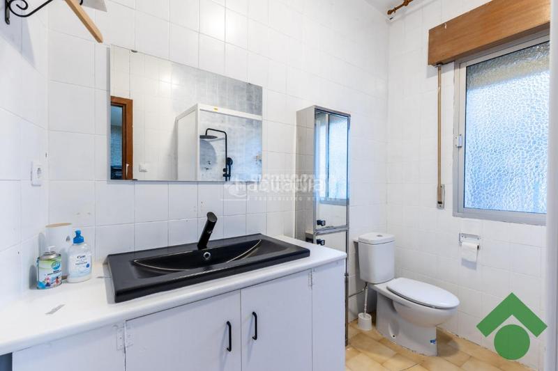 Foto 85b728a0-fad2-466f-9b50-386741b41472. Maison jumelée dans Alfacar