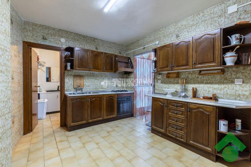 Foto 908875e4-7828-40cb-af14-1f19279640f6. Maison jumelée dans Alfacar