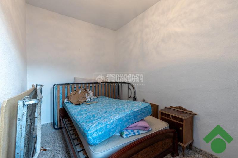 Foto 96ea96a5-58bf-4eba-86d8-3410a1c15e8c. Maison jumelée dans Alfacar