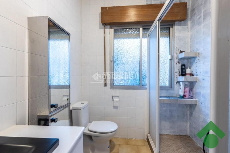 Foto b6965bef-8add-4112-90b0-91f5d95416e5. Maison jumelée dans Alfacar