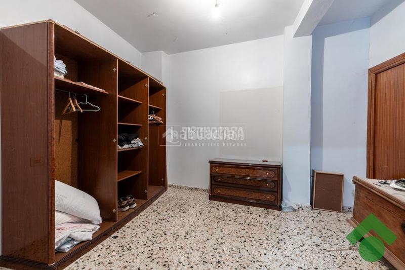 Foto da7c926e-2725-48af-bce6-9b06befb648f. Maison jumelée dans Alfacar