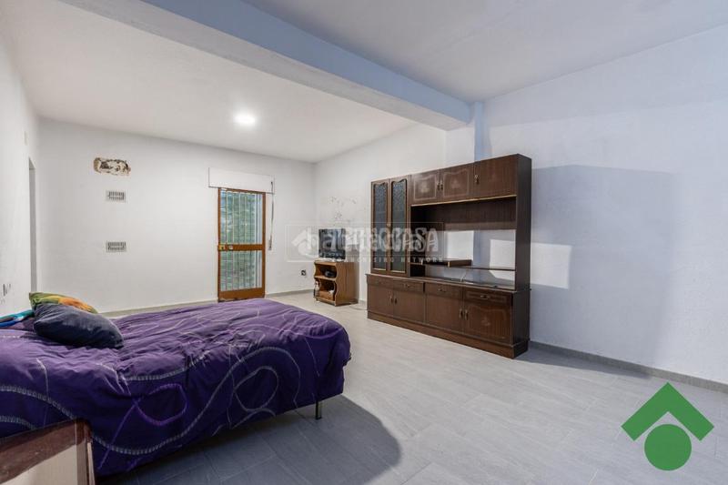 Foto efcab703-882b-49bf-89f0-0e73d13251a1. Maison jumelée dans Alfacar