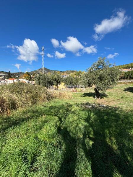 Foto c7a6634f-c0a2-4568-b478-49c90922c840. Terreno residenziale in Huétor de Santillán