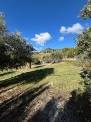 Terreno residencial en Huétor de Santillán. Terrenos en venta en huétor de santillán