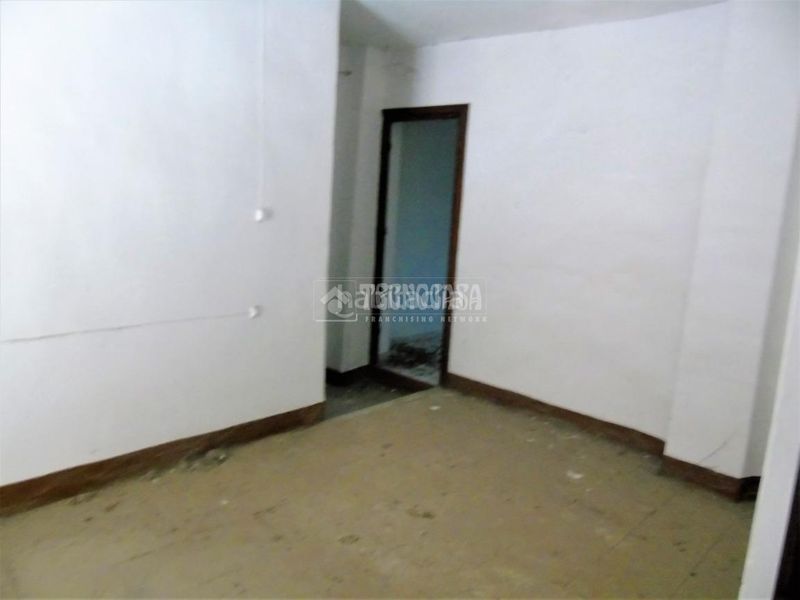 Foto 0d6157de-7ab5-4280-a3d3-ee3458562079. Casa aparellada a Pulianas