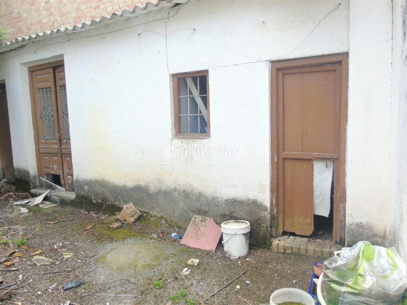 Foto 2584ce51-0019-45ed-bd42-3de6a4c1d342. Casa aparellada a Pulianas