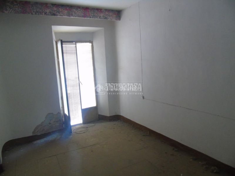 Foto 33a8c336-ce93-4c6a-9994-7a97e51725db. Casa aparellada a Pulianas