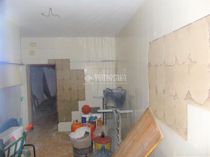 Foto 4fdc5774-900e-42e5-845f-c5d2e1e66547. Casa aparellada a Pulianas