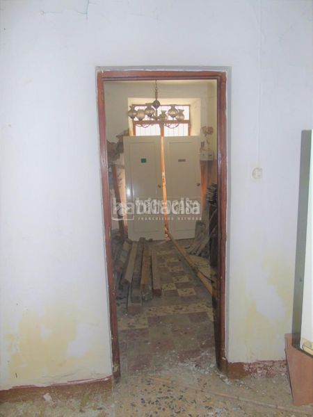 Foto 5c4358b1-956f-4f3b-80cb-9c64bbec8180. Casa aparellada a Pulianas