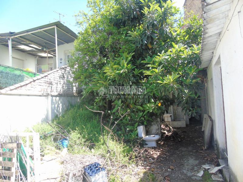 Foto 8cb6d0ee-a374-42e7-9a00-0097f54614f2. Casa aparellada a Pulianas