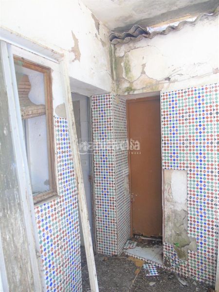 Foto 9afc47d4-a566-40f4-9ff9-c6f3ae3e3499. Casa aparellada a Pulianas