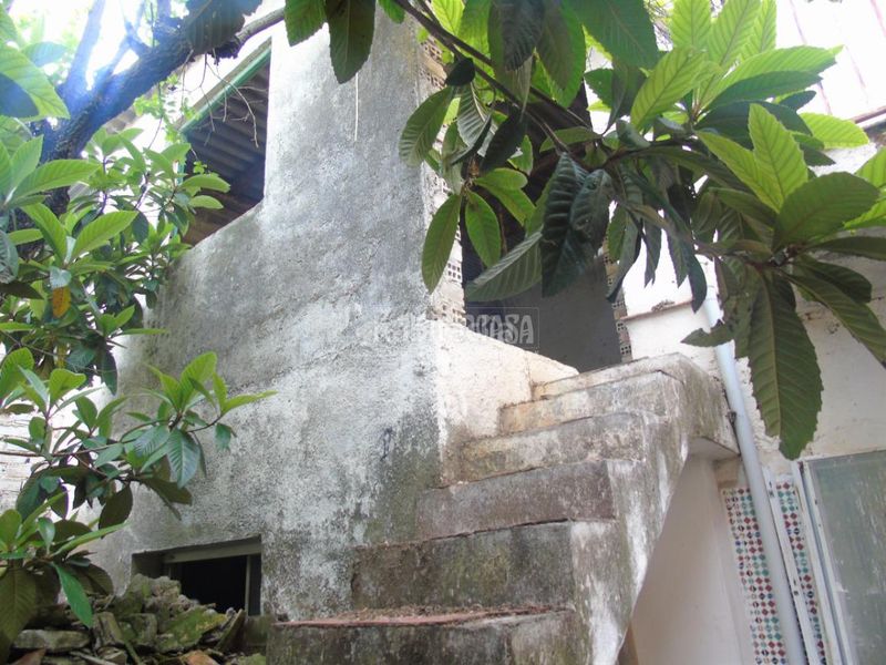 Foto afb0d3bf-6eac-4ab1-9484-e9339407ade8. Casa aparellada a Pulianas
