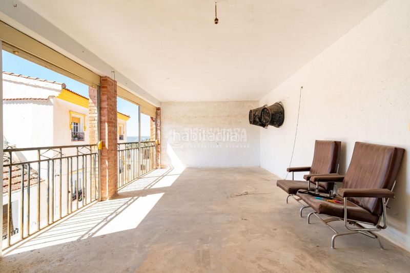 Foto 9da69903-add5-405b-a298-7418afb71612. Casa aparellada a Beas de Granada