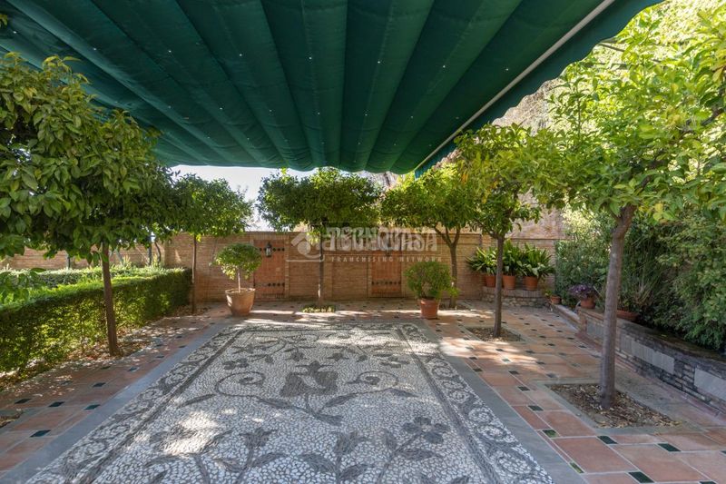 Foto 01a06e89-aa05-4df5-a211-3a3f89e14b1e. Casa  en venta en Nívar