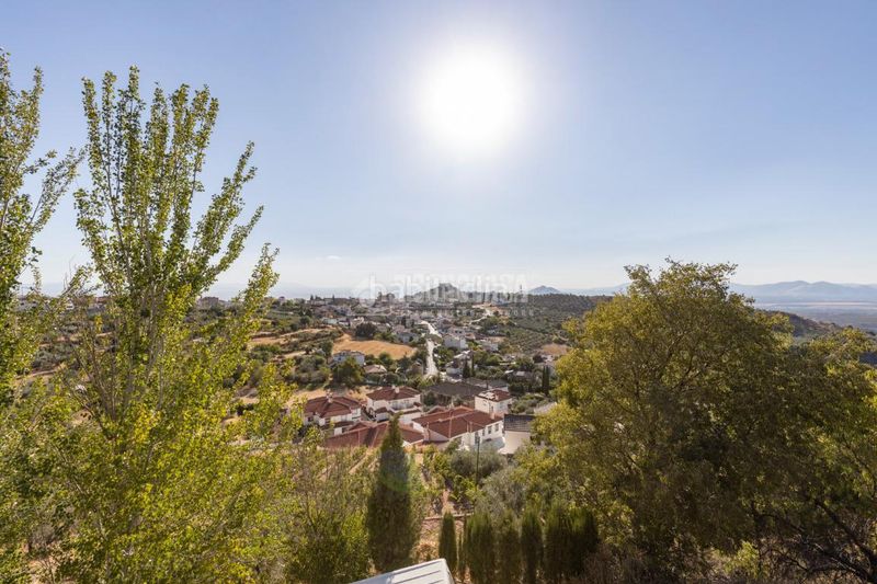 Foto 0a4bc9ae-e626-4647-8d03-7b931a77d32a. Casa  en venta en Nívar