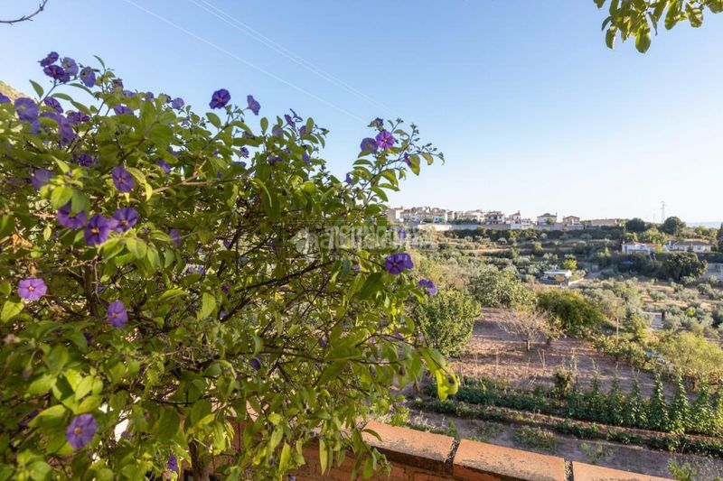 Foto 10f1e22f-f22b-4ac3-ab0e-a7ea72fced61. Casa  en venta en Nívar