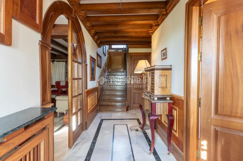 Foto 93c5728b-f314-4a91-9110-ac7d124a6d6e. Casa  en venta en Nívar