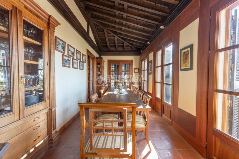 Foto ac24c405-3812-4715-bf8b-446c0853851b. Casa  en venta en Nívar