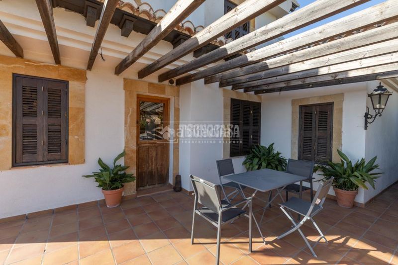 Foto b6c25636-5294-4a8d-9b69-69bdf4036a71. Casa  en venta en Nívar