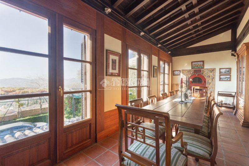 Foto e2237f52-f348-4af8-9d18-cef4b99c6334. Casa  en venta en Nívar
