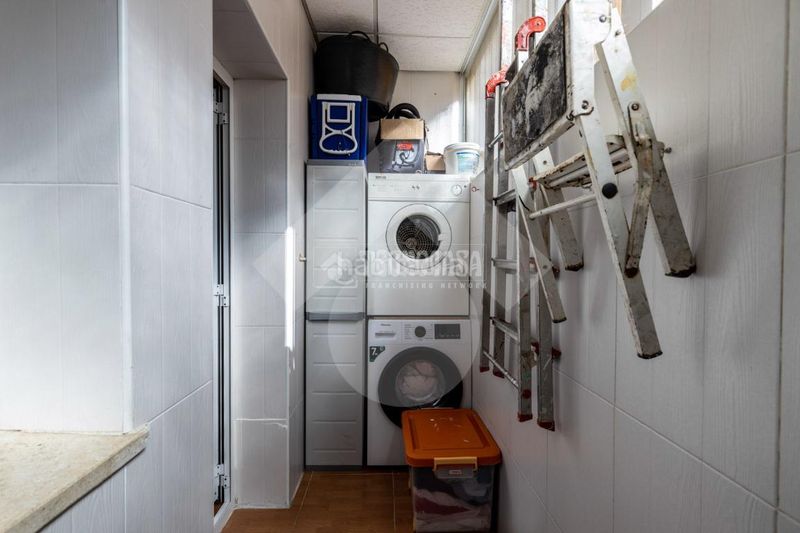 Foto 1f972748-4600-41ee-8720-b69035cd25fe. Casa aparellada a Pulianas