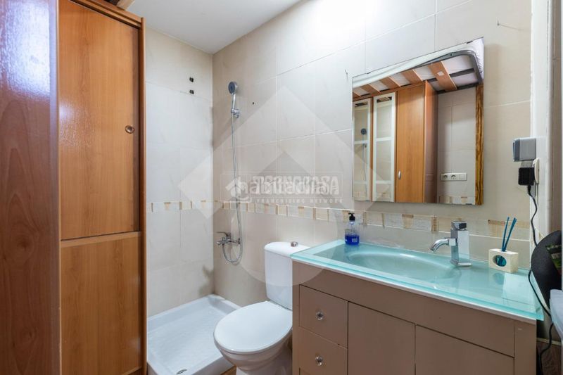 Foto 20aad4e0-6b71-4db2-8d21-7e062dba80e6. Casa aparellada a Pulianas