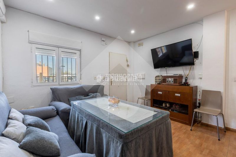 Foto 444d0ab4-af2f-4653-b4e1-b7510620c2eb. Casa aparellada a Pulianas