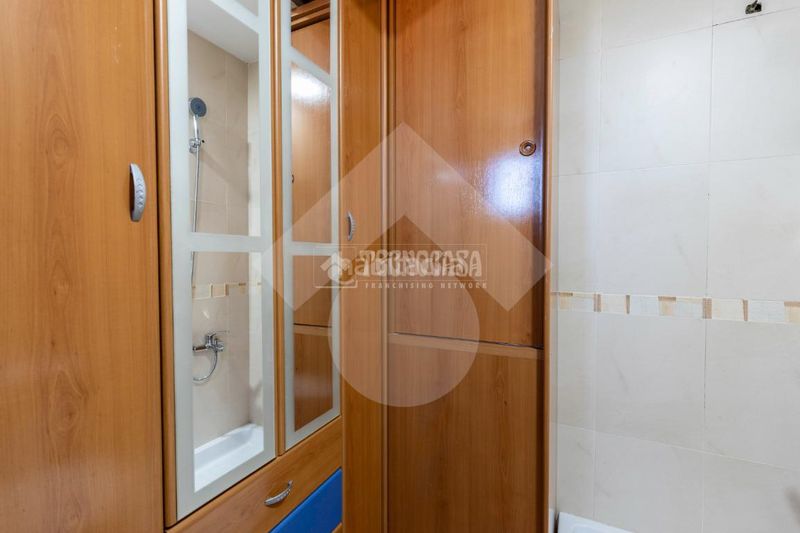 Foto 6354c24f-d5e2-4d4e-a0d8-56e62dc99df8. Casa aparellada a Pulianas