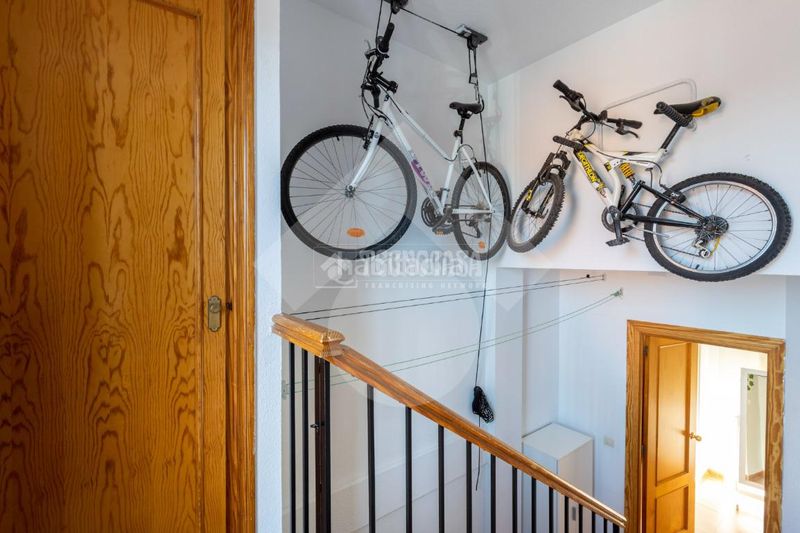 Foto 682657e3-8517-4f69-ace1-03b5ab0d9996. Casa aparellada a Pulianas