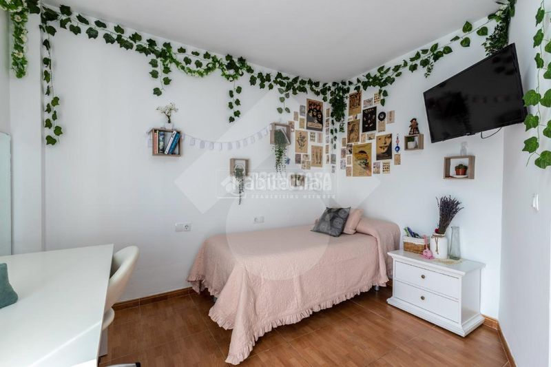 Foto 68a81c5f-5ffc-485f-bf2a-ccaf668d4872. Casa aparellada a Pulianas