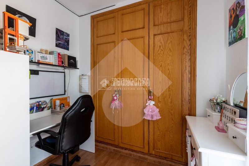 Foto 72ed1559-a37b-438b-b027-ed3d4b94acc7. Casa aparellada a Pulianas