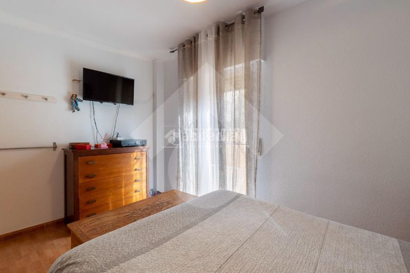 Foto 76ef1631-f3af-4c1f-9113-9281c951c22b. Casa aparellada a Pulianas