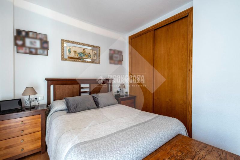 Foto 7aceebc1-6a3f-4262-b631-019fcfa0f749. Casa aparellada a Pulianas